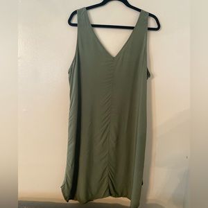OLD NAVY Women’s XL Sun Dress
